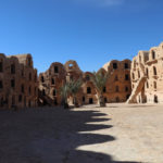 Tataouine – UNESCO: Ksar Ouled Soltane et Ksar Hdada seront restaurés