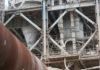 Les Ciments de Bizerte