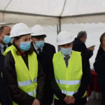 Vers l’accélération de l’investissement dans le projet “Sebkha Ben Ghayadha” à Mahdia