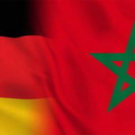 Plus de 86 000 Marocains ont acquis une nationalisés “Européens“ en 2021