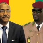 Corruption en Guinée-Conakry : 4 500 fonctionnaires fantômes !