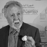 Le grand poète tunisien Noureddine Sammoud n’est plus