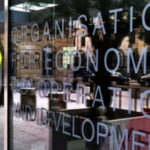 La Tunisie s’engage à mettre en œuvre la Norme d’échange automatique de renseignements relatifs aux comptes financiers en matière fiscale