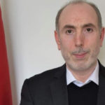 Nomination : Omar Saidani à la tête de la Société d’Etudes et de Promotion de Tunis Sud