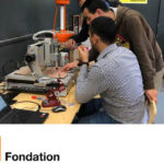 Orange Tunisie lance son appel à projets « FabLab Solidaire » pour l’année 2022