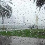 Épisode pluviométrique en Tunisie : entre bénéfices hydriques et lourds dégâts économiques selon l’IACE Pluie