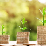 OPCVM en Tunisie : Un marché en plein essor avec plus de 7 milliards de dinars d’actifs