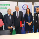 Proparco accorde une garantie de 5 millions d’euros pour soutenir les TPE et PME tunisiennes