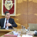 Tunisie : Vers l’actualisation du plan de restructuration de Tunisair