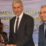 Le plaidoyer de Samir Saïed pour l’internationalisation des entreprises tunisiennes