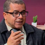 Le sociologue Sami Nasr estime que la Consultation nationale souffre de quelques lacunes