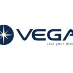 VEGATECH met en grade les Tunisiens concernant des produits contrefaits sur le marché