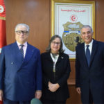 Hydrocarbures : L’administration va-t-elle doucher les ambitions de Zenith Energy d’investir en Tunisie ?