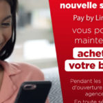 Tunisair lance une nouvelle solution de paiment pour les passagers au départ de la France