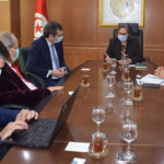 Le groupe français Actia annonce le démarrage du projet d’extension d’une unité de recherche à Sfax