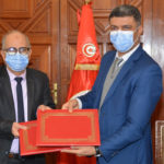 Le Concours “Tunisia Star Pack” compte désormais une nouvelle catégorie