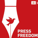 Appel à candidatures pour le Prix mondial de la liberté de la presse UNESCO/Guillermo Cano