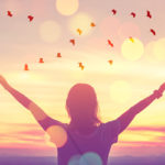 Sessions de formation sur la gouvernance des financements publics des associations