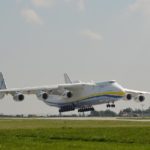 L’avion ukrainien Antonov 225, le plus gros avion du monde, détruit par l’armée russe?