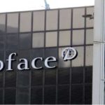 Risque pays 2025 : Pour la COFACE, la Tunisie demeure un risque élevé