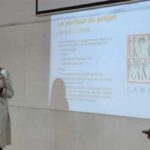 Campus Culture lance le festival estudiantin, Factory Fest