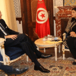Pour accomplir ses réformes, la Tunisie peut compter sur l’appui de la Banque mondiale