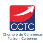 La Chambre de commerce tuniso-coréenne lance ses activités