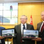 Et STA devint la 81ème société cotée à la Bourse de Tunis
