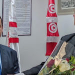 Tunisie : Yassine Jemayel nommé nouveau directeur général de l’ANSI