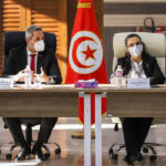 Vers une gestion optimale du domaine public maritime