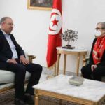 Tunisie: Un contrat social Gouvernement-UGTT-UTICA pour faire face aux défis