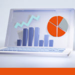 Bourse de Tunis : 50 valeurs en hausse au S1 2025, les secteurs consommation et finance en tête Bourse