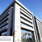 BTE : Un PNB en hausse de 6,3% à fin décembre 2023 BTE