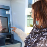 La BTS lance son premier DAB au sein de l’agence succursale