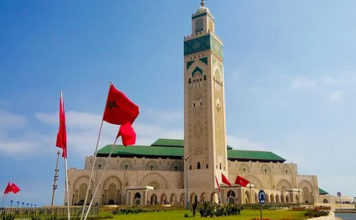 COM 2026 : Tanger accueillera la 58e Conférence des ministres africains des Finances et du Développement