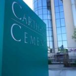 Carthage Cement : Vente judiciaire réalisée