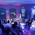 Digitalisation: Il est impératif d’accélérer le développement de l’écosystème entrepreneurial en Afrique du Nord