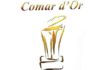 COMAR D'OR