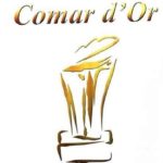 30ème édition COMAR D’OR : COMAR Assurances annonce le règlement intérieur des Prix Littéraires COMAR D'OR