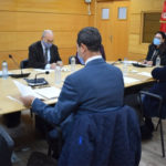Tunisie : Le Conseil national du commerce extérieur au secours du secteur de fabrication des minibus