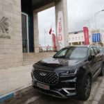 Bourse Tunis-OPA STA : KILANI Holding détient désormais 68,36% du capital