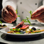 La Coupe du monde culinaire aura lieu à Hammamet