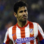 Coupe du Roi : l’Atlético Madrid écrase le Betis et complète le dernier carré