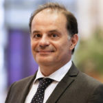Pour financer ses besoins, un accord avec le FMI devient impératif pour la Tunisie (Trésor français)