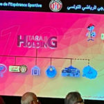L’Espérance Sportive de Tunis bientôt en Bourse