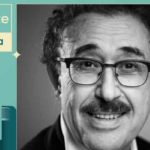 Le festival de Louxor célèbre l’oeuvre panafricaine du cinéaste et critique tunisien, Férid Boughedir