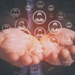 Tunisie – Emploi : vers une refonte du système d’évaluation et de gouvernance de la formation professionnelle