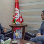 Tunisie – Sultanat Oman : lancement d’un grand projet d’investissement pour le renforcement de l’emploi et la formation professionnelle