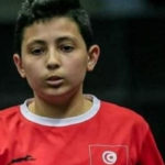 Tennis de table: Le jeune tunisien Youssef Aidli dans le Top 10 des meilleurs espoirs du monde