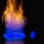 Gaz algérien et production locale : l’approvisionnement énergétique en hausse de 8% Gaz